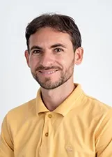 JOAO PAULO CORDEIRO DE OLIVEIRA