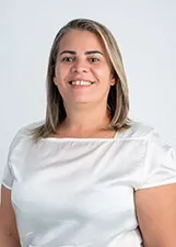 SUELY DE SOUSA SILVA