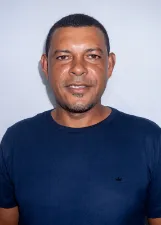 ADMILSON JOSÉ DE SANTANA