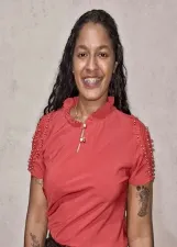 RAQUEL MARIA DA SILVA NASCIMENTO