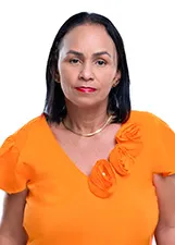 MARIA DAS GRAÇAS DA SILVA BARBOSA