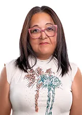 MARLENE GREGORIO PEREIRA