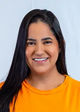 JULIANA DA CONCEIÇÃO ALEXANDRE