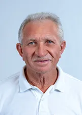 ANTONIO DIAS DA SILVA