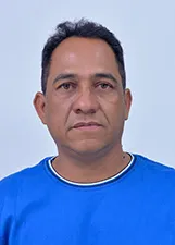 JOSE ARIDONIO SILVA FERREIRA