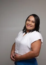 SIMONE QUITÉRIA VILELA