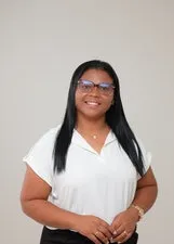 ROSILEIDE BATISTA PEREIRA DA SILVA