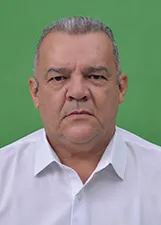 MARQUEL JACOB PEREIRA