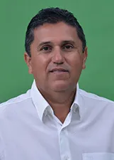 PAULO GONÇALVES ARRAES