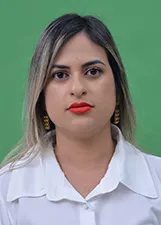 JULIANA MARIA OLIVEIRA BARROS