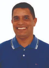 JOSÉ FLÁVIO CORDEIRO DE MAGALHÃES