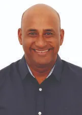 JOSÉ LEONARDO DE SOUZA