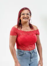 PATRICIA GONÇALVES DA SILVA