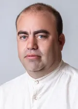 CLÓVIS FERREIRA DE ARAÚJO JÚNIOR