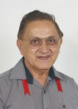 CÍCERO SIMÕES DE LIMA