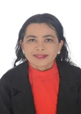 LIDINEIDE MARTINS DE SOUSA