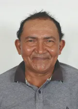 JOÃO MARQUES DA COSTA