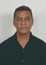 IVANILDO BARBOZA DA SILVA