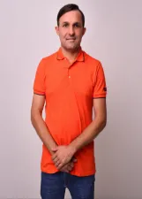 LEANDRO DA SILVA ARAÚJO