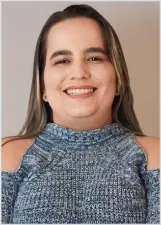MARILIA FRANÇA DA SILVA