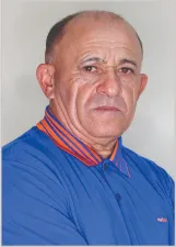 ADEMILTON RODRIGUES BEZERRA