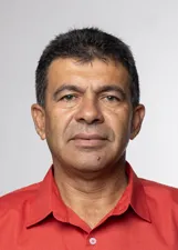 JOSÉ ADEÍLTON GOMES DE SIQUEIRA