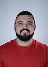 JOÃO BATISTA GONÇALVES JUNIOR