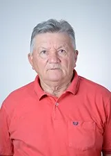 JOSÉ DINIZ VILA NOVA