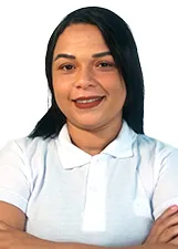 MICHELE CONCEICAO DE LIMA SILVA