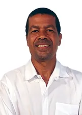 ULISSES SILVA BISPO