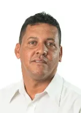 ALMIR ROGERIO DA SILVA