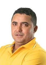 DAMIÃO SEBASTIÃO DOS SANTOS