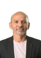 AMARO LUIZ DE LIMA FILHO