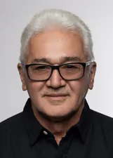 LUIZ NUNES MUNIZ