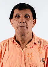 JOSE ANTONIO BARBOSA