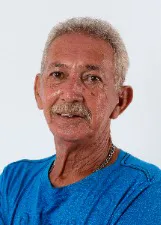 REGINALDO DIAS DAMASCENA