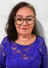 MARIA LUCIA MOURA DA SILVA