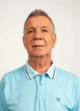 ALEXANDRE ALVES CORREIA