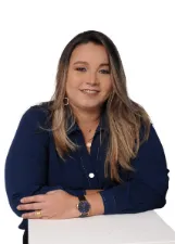 SILVANA CARLA BEZERRA DE BRITO
