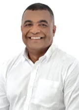 EDILSON PAULO DA SILVA