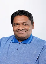 MAURICIO SIMPLICIO FERREIRA