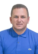 VAGNER RAMON GUIMARÃES  ALMEIDA