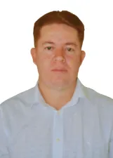 CRISTIANO DA SILVA