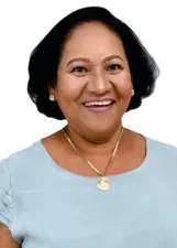 MARIA JOSÉ DA ROCHA