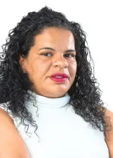 MONICA DANIELE RIBEIRO DA SILVA