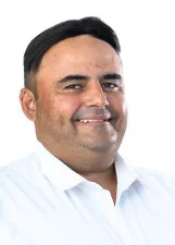 CRISTIANO ARAUJO DE CARVALHO
