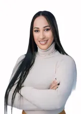 VALQUIRIA DE MELO ARAUJO