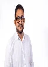 REGINALDO MARTINS DE ARAUJO SILVA