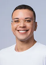 ALLEFER GOMES DE OLIVEIRA