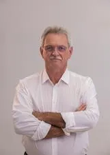 AVANILDO SEBASTIÃO CAVALCANTE